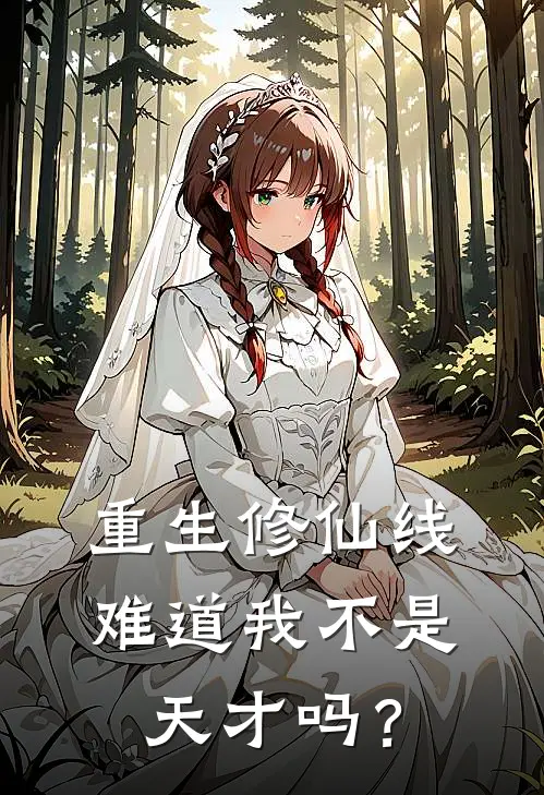 重生修仙线，难道我不是天才吗？胡六六刘启铭全文阅读免费全集_免费小说重生修仙线，难道我不是天才吗？(胡六六刘启铭)