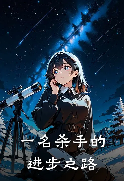 一名杀手的进步之路（乙五乙五）最新章节列表_乙五乙五)一名杀手的进步之路最新章节列表笔趣阁（一名杀手的进步之路）