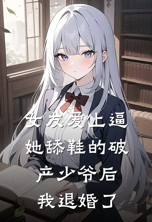 女友爱上逼她舔鞋的破产少爷后，我退婚了江星洲顾时宴免费小说笔趣阁_完结小说免费阅读女友爱上逼她舔鞋的破产少爷后，我退婚了江星洲顾时宴