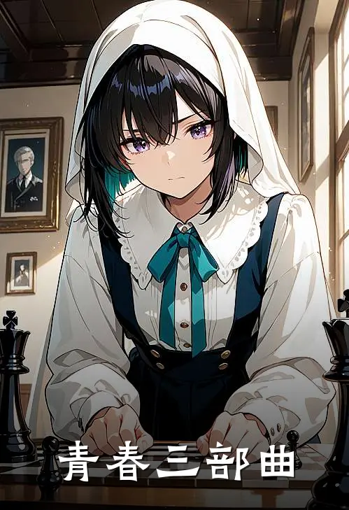 【青春三部曲】(余淮温辰溪)最新完本小说推荐_免费小说推荐【青春三部曲】余淮温辰溪
