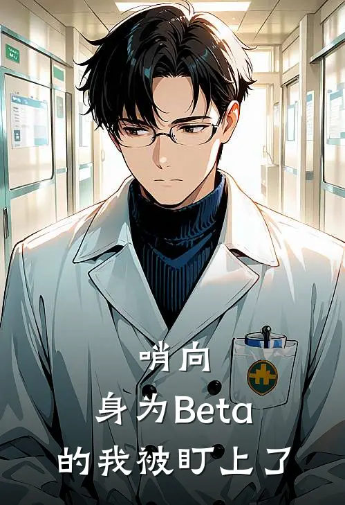 哨向：身为Beta的我被盯上了