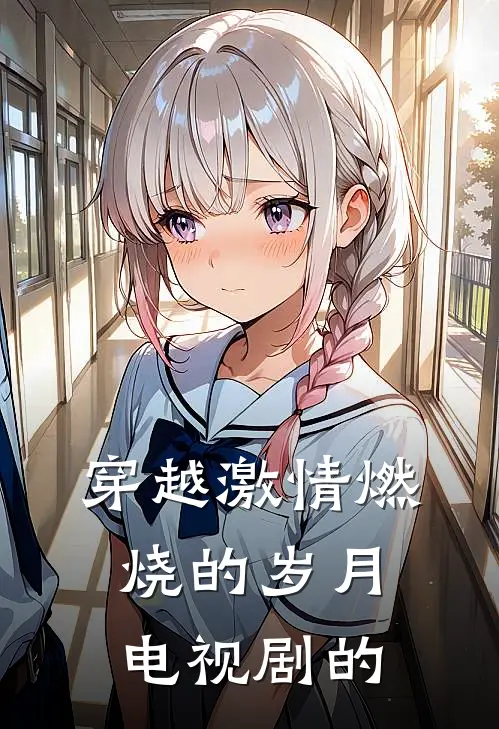 穿越激情燃烧的岁月电视剧的