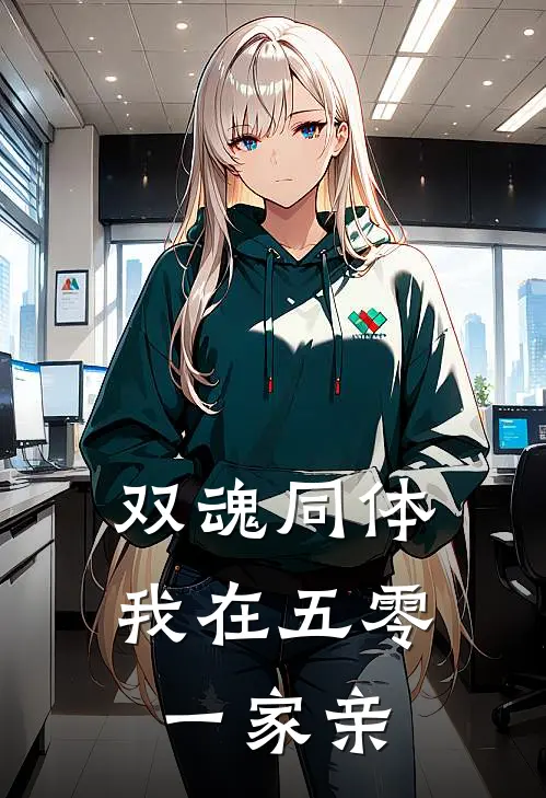 双魂同体：我在五零一家亲苏九月李九毛完本完结小说_无弹窗全文免费阅读双魂同体：我在五零一家亲(苏九月李九毛)