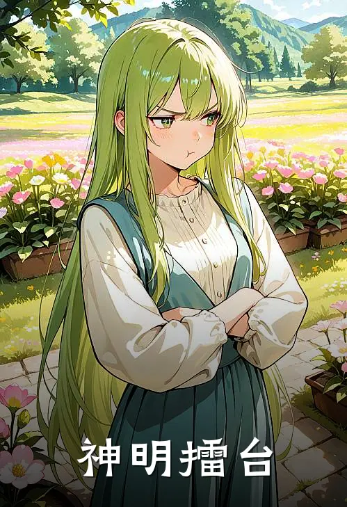 神明擂台阿瑞斯江源热门小说阅读_好看的小说推荐完结神明擂台阿瑞斯江源