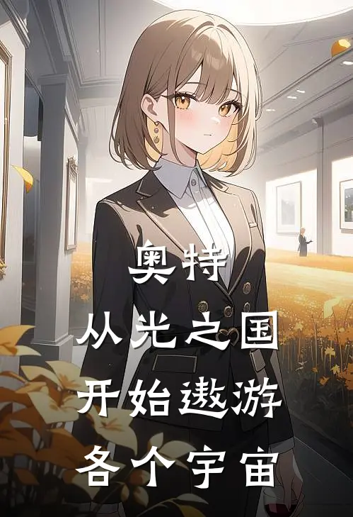 奥特：从光之国开始遨游各个宇宙(特尔洛艾斯)免费阅读_无弹窗全文免费阅读奥特：从光之国开始遨游各个宇宙特尔洛艾斯