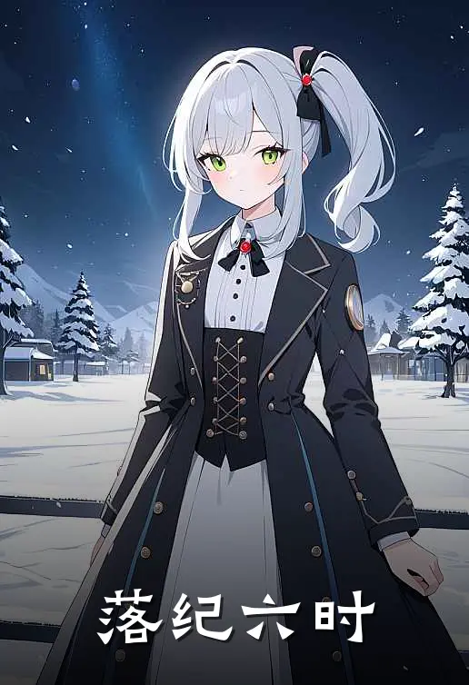 落纪六时(佐秋明陈良)最新推荐小说_在哪看免费小说落纪六时佐秋明陈良