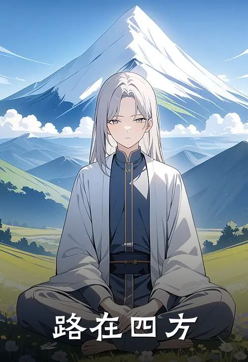 路在四方路东方路南方热门完结小说_最新章节列表路在四方(路东方路南方)