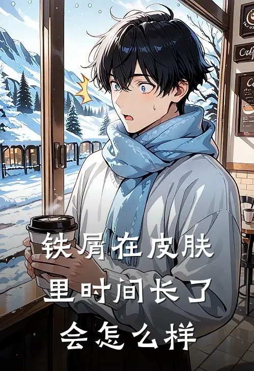 铁屑在皮肤里时间长了会怎么样