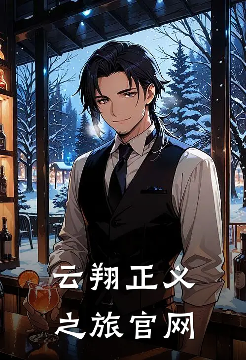 云翔正义之旅官网