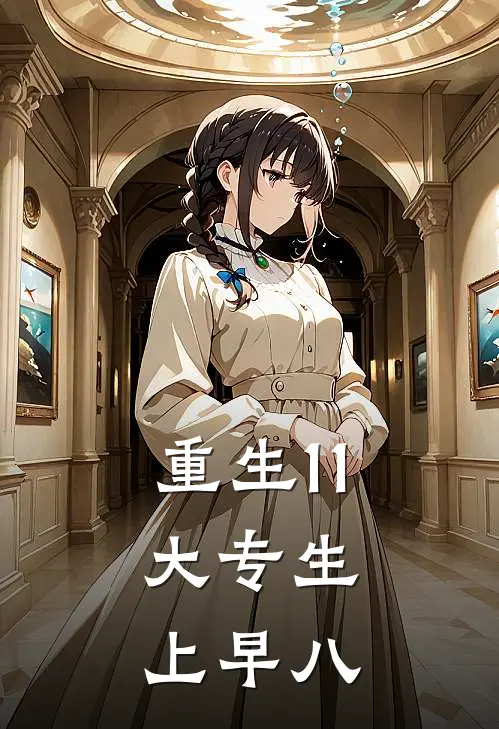 重生11：大专生上早八林峰王浩免费小说推荐_推荐完结小说重生11：大专生上早八(林峰王浩)