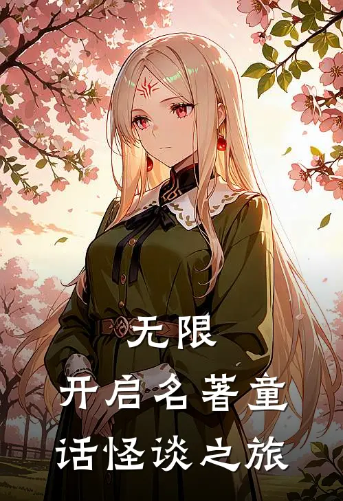 无限：开启名著童话怪谈之旅(梵音梵音)完结版免费小说_热门完结小说无限：开启名著童话怪谈之旅(梵音梵音)