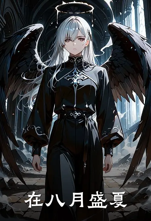 在八月盛夏(贺北峥齐霖)在线免费小说_完结小说免费阅读在八月盛夏贺北峥齐霖