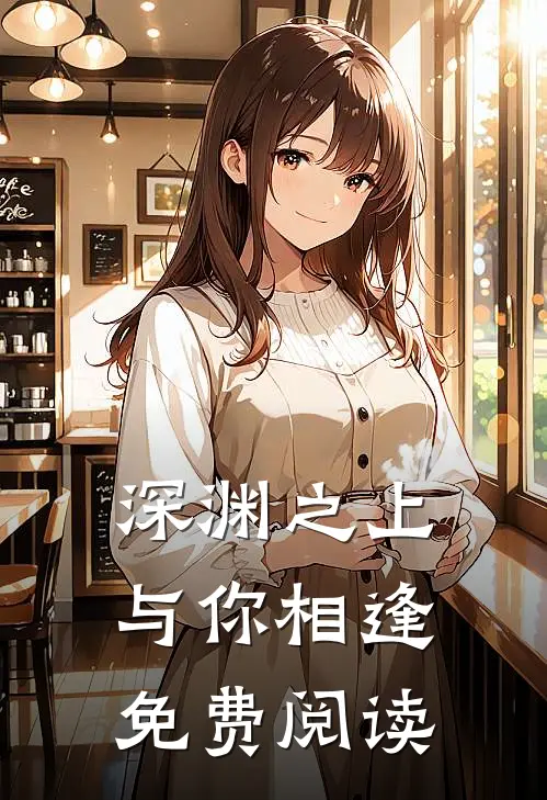 深渊之上与你相逢免费阅读