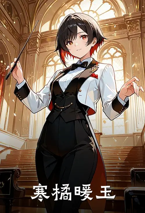 寒橘暖玉随玉李橘南完结版小说_完结版小说寒橘暖玉(随玉李橘南)