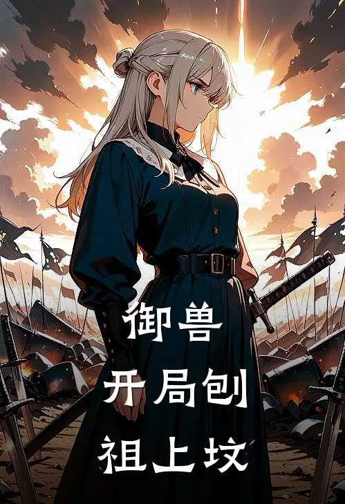 御兽：开局刨祖上坟(江衡赵磊)阅读免费小说_完本热门小说御兽：开局刨祖上坟江衡赵磊