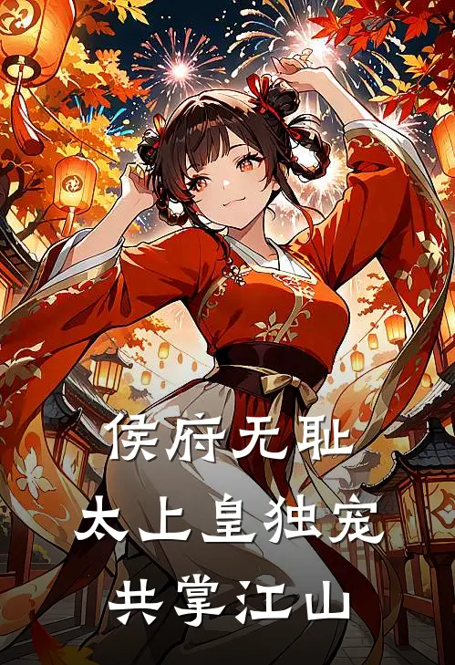 侯府无耻，太上皇独宠，共掌江山楚昭雪萧烬羽免费小说完整版_最新好看小说侯府无耻，太上皇独宠，共掌江山楚昭雪萧烬羽