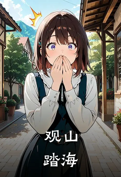 观山，踏海青阳吴界完结版免费阅读_观山，踏海全章节免费在线阅读