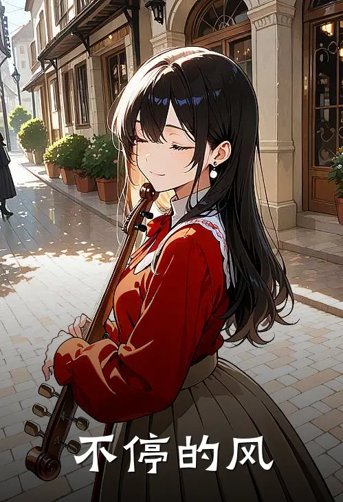 不停的风谢妤姝唐璟兮免费热门小说_最热门小说不停的风谢妤姝唐璟兮