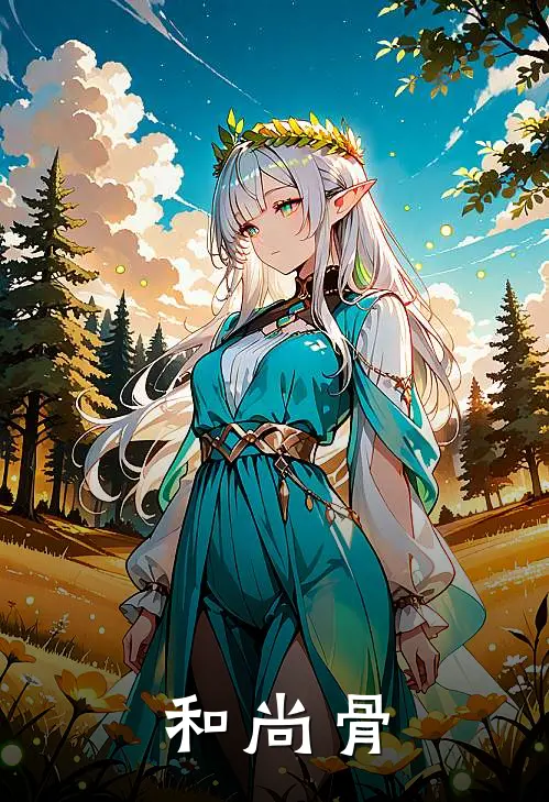 和尚骨时餮陌勿生最新小说推荐_最新好看小说和尚骨时餮陌勿生