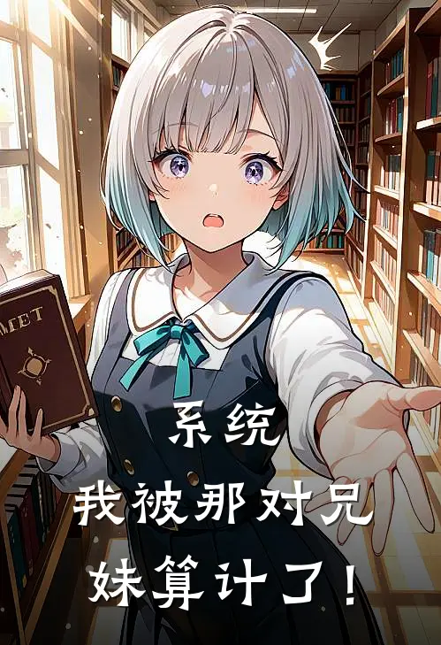 系统：我被那对兄妹算计了！(江知枫宋柿)全本免费在线阅读_江知枫宋柿全文阅读