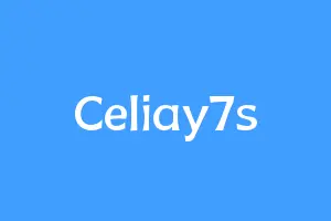 Celiay7s