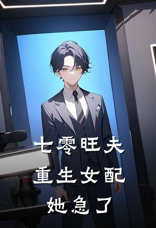 七零旺夫，重生女配她急了宋知许林梦蝶小说完整版_完结版小说推荐七零旺夫，重生女配她急了(宋知许林梦蝶)