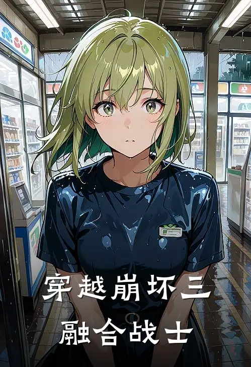 穿越崩坏三融合战士德丽莎琪亚娜全本完结小说_最新章节列表穿越崩坏三融合战士(德丽莎琪亚娜)