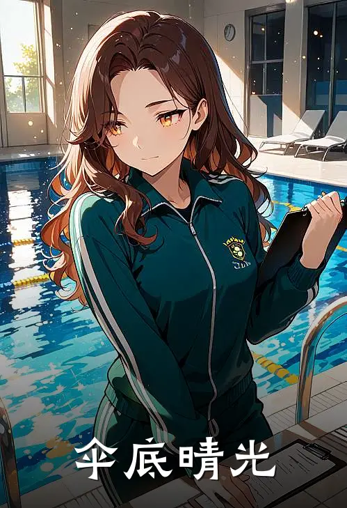 伞底晴光叶云兮徐霞客最新完结小说推荐_全集免费小说伞底晴光叶云兮徐霞客