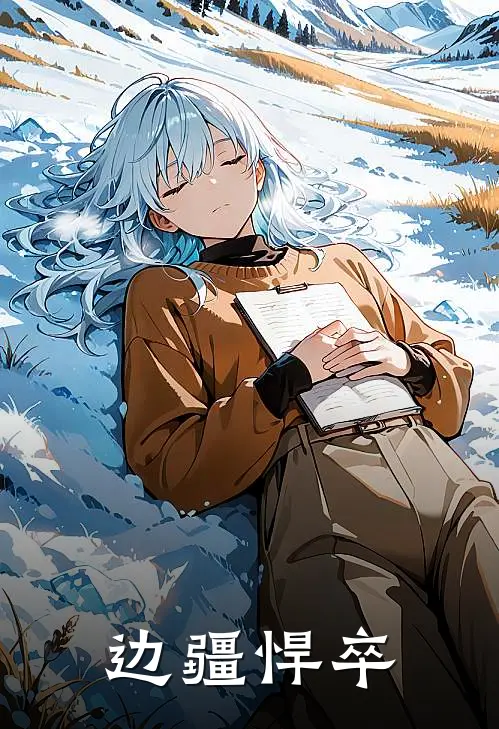 边疆悍卒林烨赵德生免费小说全集_免费小说在哪看边疆悍卒(林烨赵德生)