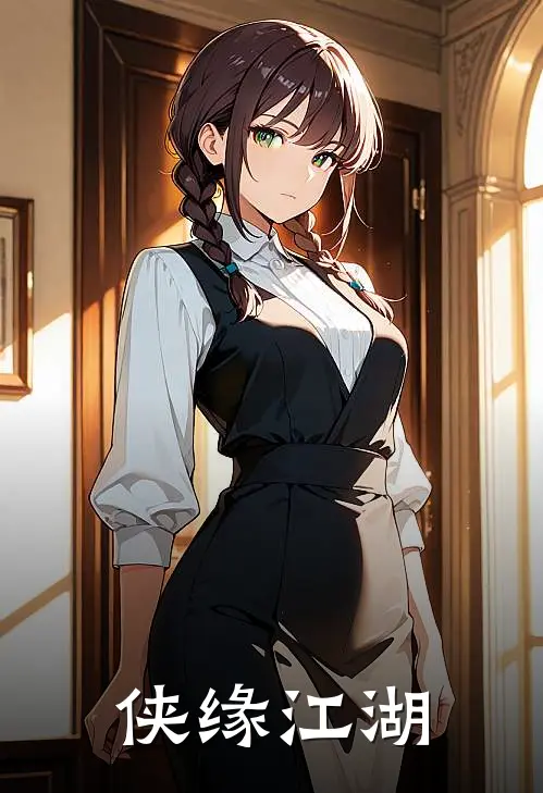 侠缘江湖温小婉倾城全文阅读免费全集_免费小说侠缘江湖(温小婉倾城)