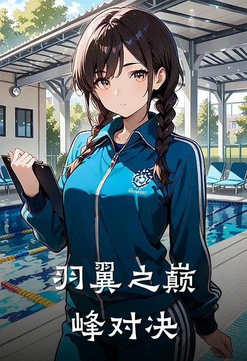 羽翼之巅峰对决杨焕蒋亦全文免费阅读无弹窗大结局_（杨焕蒋亦）羽翼之巅峰对决最新小说