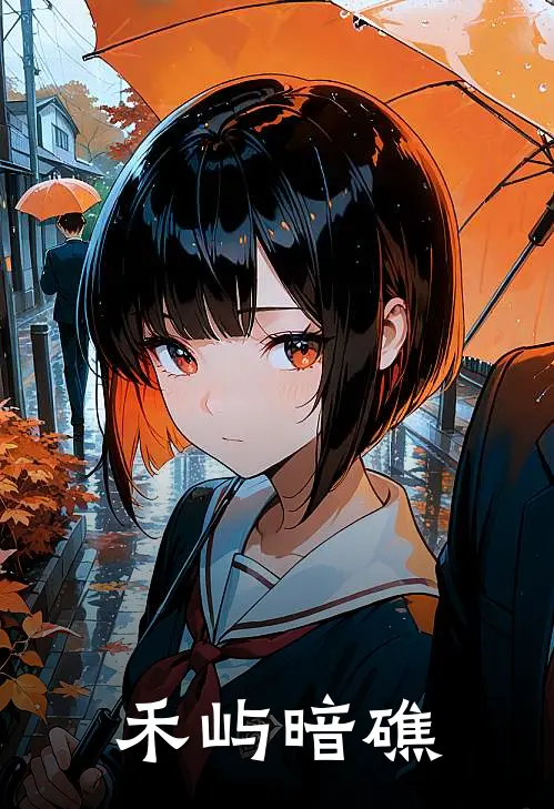 禾屿暗礁夏禾林小婉免费小说完整版_最新好看小说禾屿暗礁夏禾林小婉