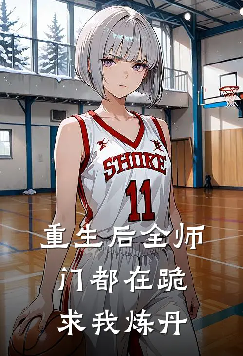 重生后全师门都在跪求我炼丹(萧青崖苏怜雪)完结版免费阅读_重生后全师门都在跪求我炼丹全文免费阅读