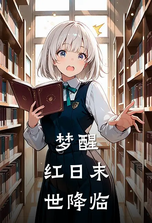 《梦醒，红日末世降临》张菲菲菲免费完本小说在线阅读_《梦醒，红日末世降临》张菲菲菲免费小说