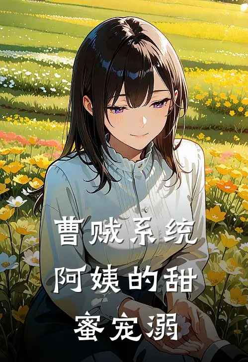 曹贼系统：阿姨的甜蜜宠溺龙君泽唐雅莉完本小说推荐_免费小说全文阅读曹贼系统：阿姨的甜蜜宠溺龙君泽唐雅莉
