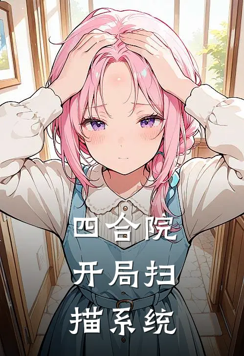 四合院：开局扫描系统(刘致远周铁成)全本免费在线阅读_四合院：开局扫描系统全文阅读