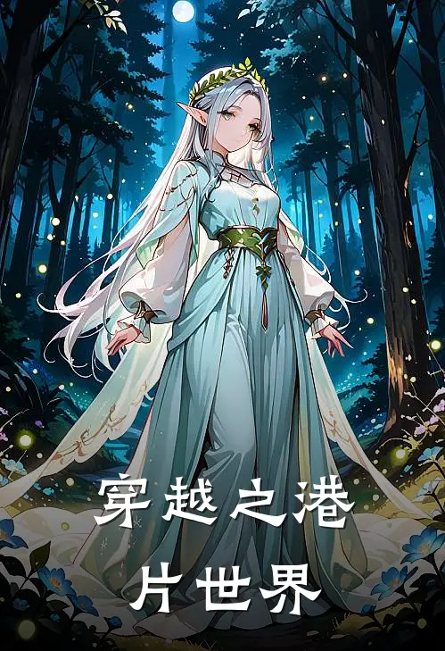 穿越之港片世界(刘振东刘坤)全本免费在线阅读_穿越之港片世界最新章节在线阅读