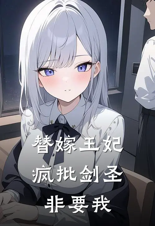 替嫁王妃：疯批剑圣非要我(苏浅若晏无咎)热门小说_《替嫁王妃：疯批剑圣非要我》最新章节在线阅读