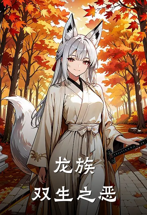 龙族：双生之恶林夜路明非免费小说笔趣阁_完结小说免费阅读龙族：双生之恶林夜路明非