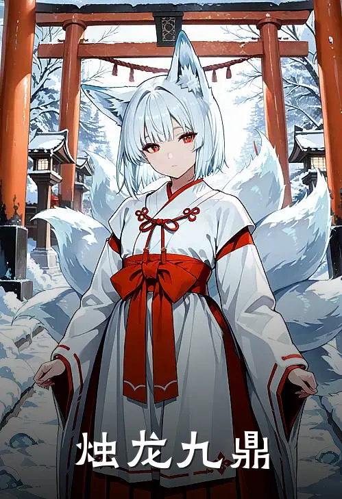 烛龙九鼎陆辰阿辰免费小说完整版_热门的小说烛龙九鼎陆辰阿辰