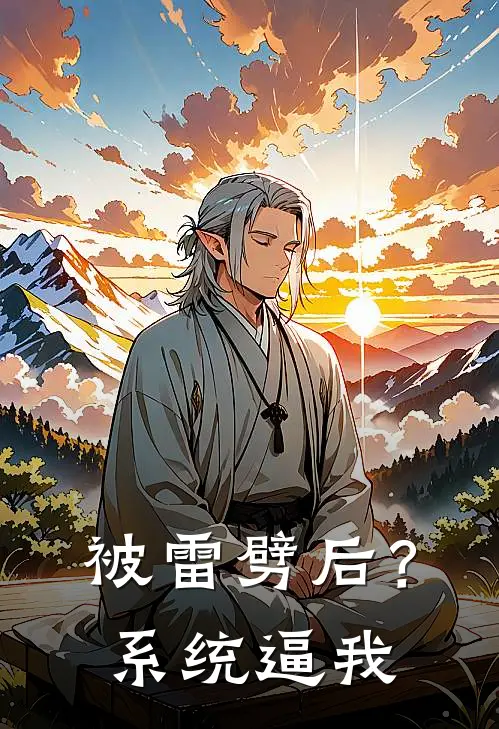 被雷劈后？系统逼我江辰江辰免费小说完整版_热门的小说被雷劈后？系统逼我江辰江辰