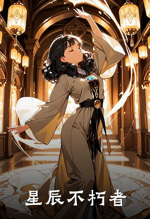 星辰不朽者林默伊莱完结小说大全_免费热门小说星辰不朽者(林默伊莱)