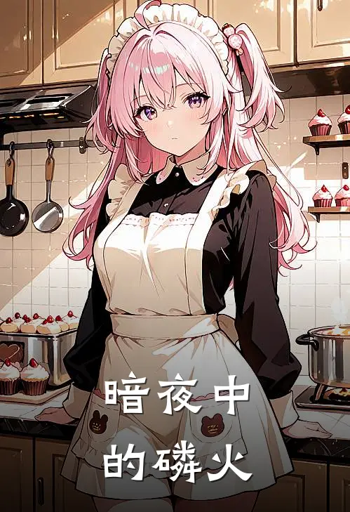 莫德安娜(暗夜中的磷火)最新章节免费在线阅读_(莫德安娜)完结版在线阅读