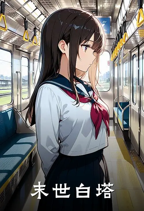 末世白塔秦嘉彭久霏最新全本小说_最新章节列表末世白塔(秦嘉彭久霏)