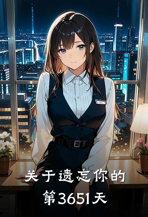 关于遗忘你的第3651天(孟凡宋秉文)热门网络小说推荐_最新完结小说推荐关于遗忘你的第3651天孟凡宋秉文