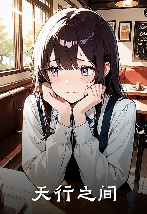 天行之间(李天琪林略)最新小说_免费阅读完整版小说天行之间(李天琪林略)