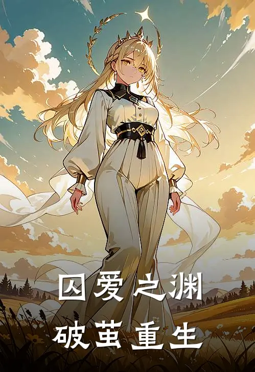 囚爱之渊，破茧重生苏瑶陆谨言免费小说推荐_免费小说笔趣阁囚爱之渊，破茧重生苏瑶陆谨言