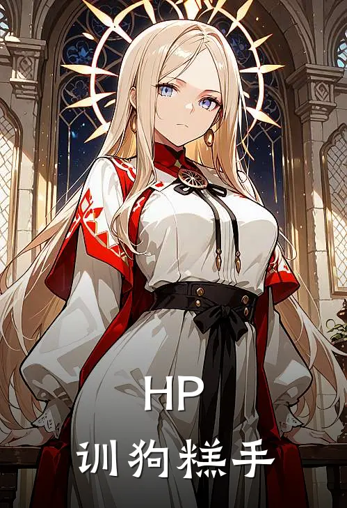 HP：训狗糕手(克洛伊詹姆斯)小说推荐完本_全本免费小说HP：训狗糕手克洛伊詹姆斯