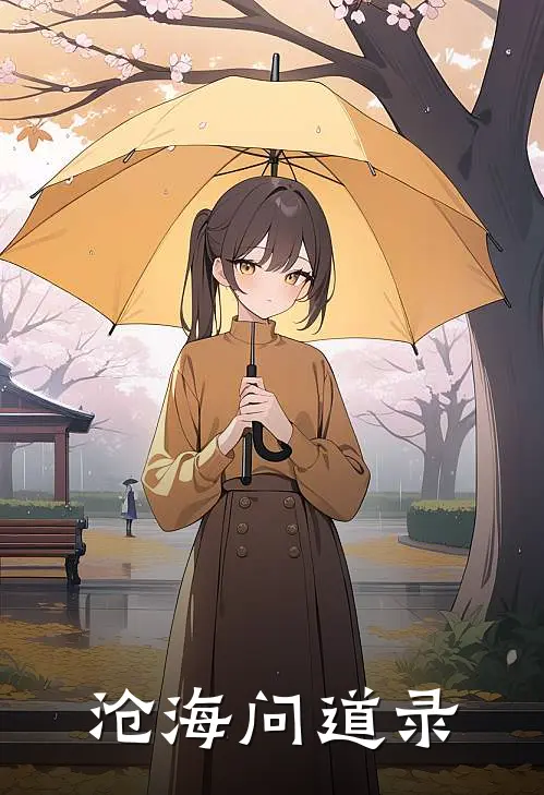 沧海问道录孟羽孟山完整版免费小说_全本免费完结小说沧海问道录孟羽孟山