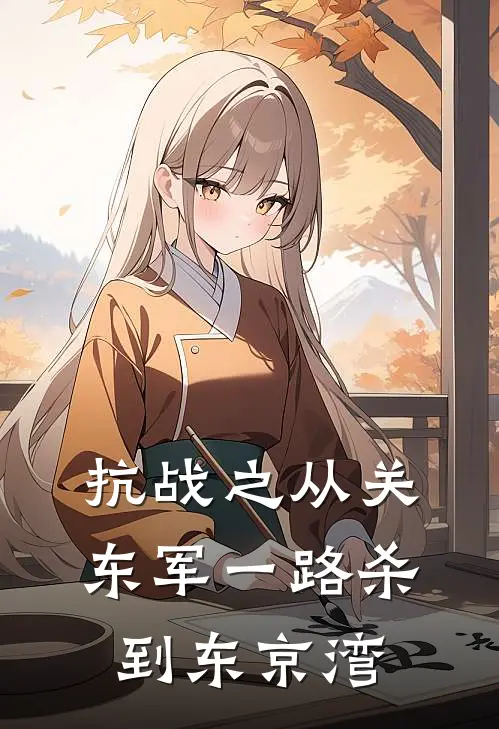抗战之从关东军一路杀到东京湾韩林石大川最新完结小说推荐_全集免费小说抗战之从关东军一路杀到东京湾韩林石大川